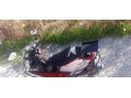 Sahibinden Honda Activa S