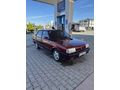 Sahibinden Tofaş Şahin 5 Vites 1990 Model 
