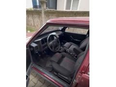 Sahibinden Tofaş Şahin 5 Vites 1990 Model 