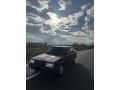 Sahibinden Tofaş Şahin 5 Vites 1990 Model 