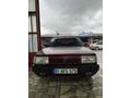 Sahibinden Tofaş Şahin 5 Vites 1990 Model 