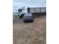 Sahibinden Fiat Egea 1.4 Fire Easy 2020 Model