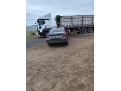 Sahibinden Fiat Egea 1.4 Fire Easy 2020 Model