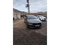 Sahibinden Fiat Egea 1.4 Fire Easy 2020 Model
