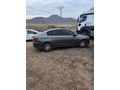 Sahibinden Fiat Egea 1.4 Fire Easy 2020 Model