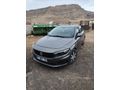 Sahibinden Fiat Egea 1.4 Fire Easy 2020 Model