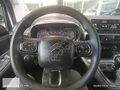 EKSİ 18 FRİGO UZUN ŞASE ORJİNAL 252.000 KM DE YENİ MUAYENE