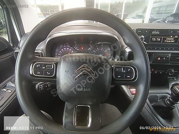 EKSİ 18 FRİGO UZUN ŞASE ORJİNAL 252.000 KM DE YENİ MUAYENE