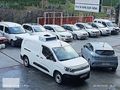 EKSİ 18 FRİGO UZUN ŞASE ORJİNAL 252.000 KM DE YENİ MUAYENE