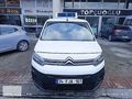 EKSİ 18 FRİGO UZUN ŞASE ORJİNAL 252.000 KM DE YENİ MUAYENE