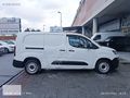 EKSİ 18 FRİGO UZUN ŞASE ORJİNAL 252.000 KM DE YENİ MUAYENE