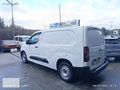 EKSİ 18 FRİGO UZUN ŞASE ORJİNAL 252.000 KM DE YENİ MUAYENE