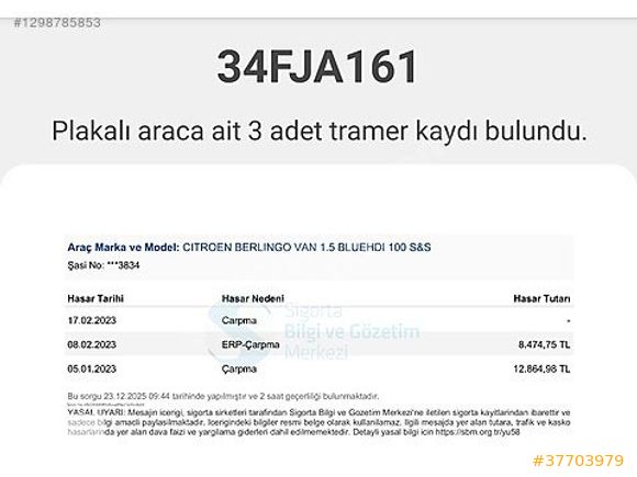 EKSİ 18 FRİGO UZUN ŞASE ORJİNAL 252.000 KM DE YENİ MUAYENE