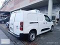 EKSİ 18 FRİGO UZUN ŞASE ORJİNAL 252.000 KM DE YENİ MUAYENE