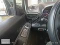 EKSİ 18 FRİGO UZUN ŞASE ORJİNAL 252.000 KM DE YENİ MUAYENE