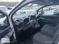 EKSİ 18 FRİGO UZUN ŞASE ORJİNAL 252.000 KM DE YENİ MUAYENE