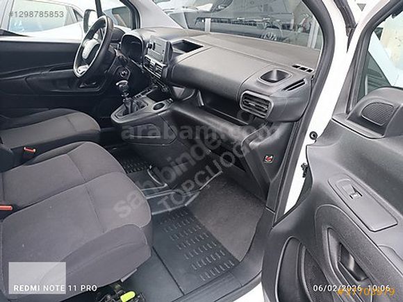 EKSİ 18 FRİGO UZUN ŞASE ORJİNAL 252.000 KM DE YENİ MUAYENE