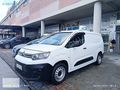 EKSİ 18 FRİGO UZUN ŞASE ORJİNAL 252.000 KM DE YENİ MUAYENE