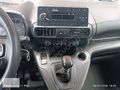 EKSİ 18 FRİGO UZUN ŞASE ORJİNAL 252.000 KM DE YENİ MUAYENE