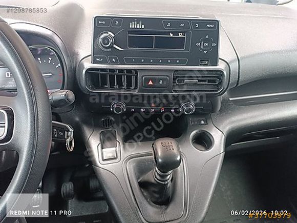 EKSİ 18 FRİGO UZUN ŞASE ORJİNAL 252.000 KM DE YENİ MUAYENE