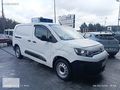 EKSİ 18 FRİGO UZUN ŞASE ORJİNAL 252.000 KM DE YENİ MUAYENE