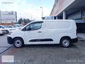 EKSİ 18 FRİGO UZUN ŞASE ORJİNAL 252.000 KM DE YENİ MUAYENE