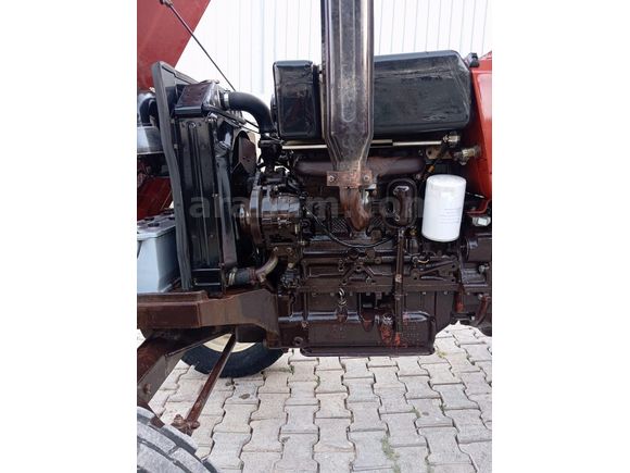 Sahibinden  70-56 1998 model