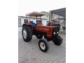 Sahibinden  70-56 1998 model