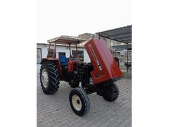 Sahibinden  70-56 1998 model