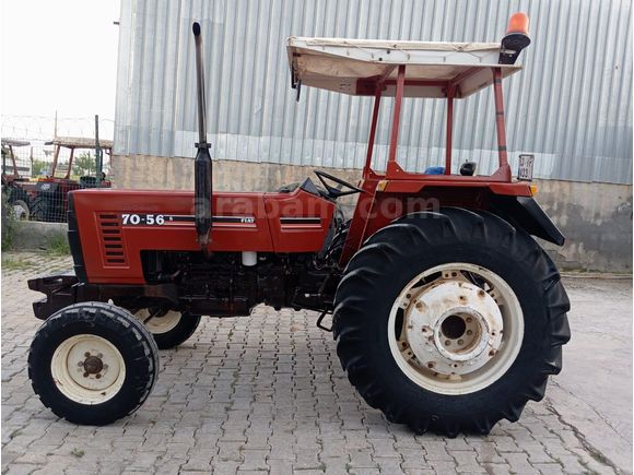 Sahibinden  70-56 1998 model