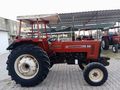 Sahibinden  70-56 1998 model