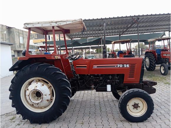 Sahibinden  70-56 1998 model