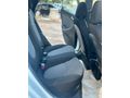 Sahibinden Hyundai Accent Blue 1.4 D-CVVT Mode Plus 2015 Model
