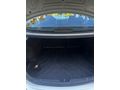 Sahibinden Hyundai Accent Blue 1.4 D-CVVT Mode Plus 2015 Model