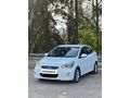 Sahibinden Hyundai Accent Blue 1.4 D-CVVT Mode Plus 2015 Model