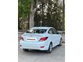 Sahibinden Hyundai Accent Blue 1.4 D-CVVT Mode Plus 2015 Model