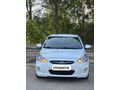 Sahibinden Hyundai Accent Blue 1.4 D-CVVT Mode Plus 2015 Model