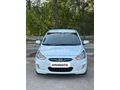 Sahibinden Hyundai Accent Blue 1.4 D-CVVT Mode Plus 2015 Model