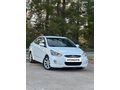 Sahibinden Hyundai Accent Blue 1.4 D-CVVT Mode Plus 2015 Model