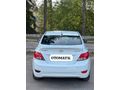 Sahibinden Hyundai Accent Blue 1.4 D-CVVT Mode Plus 2015 Model