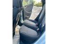 Sahibinden Hyundai Accent Blue 1.4 D-CVVT Mode Plus 2015 Model