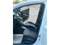 Sahibinden Hyundai Accent Blue 1.4 D-CVVT Mode Plus 2015 Model