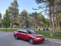 Galeriden Nissan Primera 1.6 GX 1998 Model Kayseri