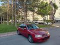 Galeriden Nissan Primera 1.6 GX 1998 Model Kayseri