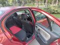 Galeriden Nissan Primera 1.6 GX 1998 Model Kayseri