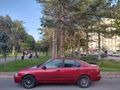 Galeriden Nissan Primera 1.6 GX 1998 Model Kayseri