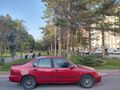 Galeriden Nissan Primera 1.6 GX 1998 Model Kayseri