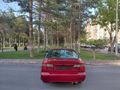 Galeriden Nissan Primera 1.6 GX 1998 Model Kayseri