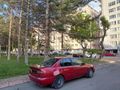 Galeriden Nissan Primera 1.6 GX 1998 Model Kayseri