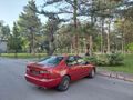 Galeriden Nissan Primera 1.6 GX 1998 Model Kayseri